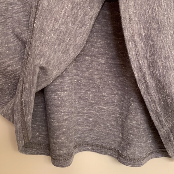 BSA Cub Scouts Bear T-Shirt - Picture 11 of 12